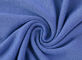 Πλεκτό 95 βαμβάκι 5 ομαλή επιφάνεια υφάσματος Spandex για τις πυτζάμες που ντύνουν το κλωστοϋφαντουργικό προϊόν προμηθευτής