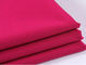 Πλεκτό 95 βαμβάκι 5 ομαλή επιφάνεια υφάσματος Spandex για τις πυτζάμες που ντύνουν το κλωστοϋφαντουργικό προϊόν προμηθευτής