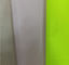 Το ανθεκτικό νάυλον 1680D Οξφόρδη πλέκει την πεδιάδα υφάσματος 465gsm που βάφεται για το ύφασμα τσαντών προμηθευτής