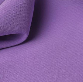 Το Washable νάυλον πλέκει το ύφασμα 75 νάυλον προσαρμοσμένο ύφασμα χρώμα 25 Spandex προμηθευτής