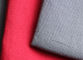 70 * 160D 228T 100 νάυλον προσαρμοσμένο 100gsm χρώμα υφάσματος για Sportswear προμηθευτής