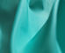 Αδιάβροχο Taffeta ύφασμα αντιστατικό, ντυμένο 480T νάυλον Taffeta προμηθευτής