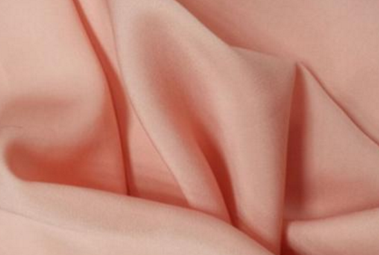 Το Washable νάυλον πλέκει το ύφασμα 75 νάυλον προσαρμοσμένο ύφασμα χρώμα 25 Spandex